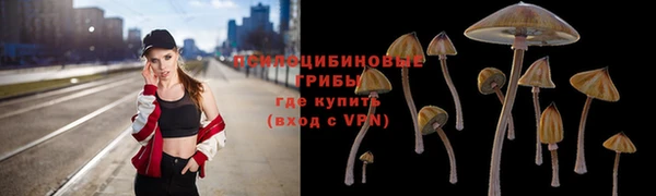 герыч Белоозёрский