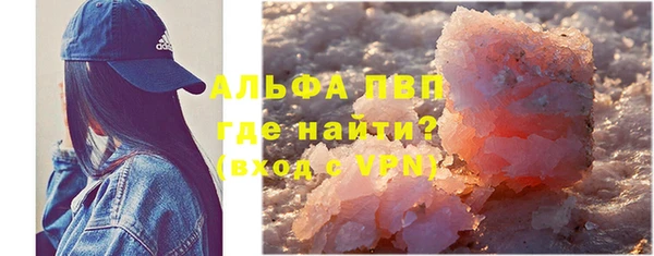 тгк Белокуриха