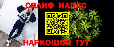 mdma Гатчина